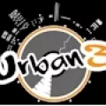 URBAN 3 - ONLINE